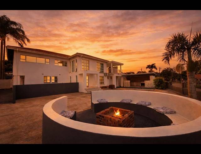 4 BEDROOM HOUSE FOR SALE IN MALVERN